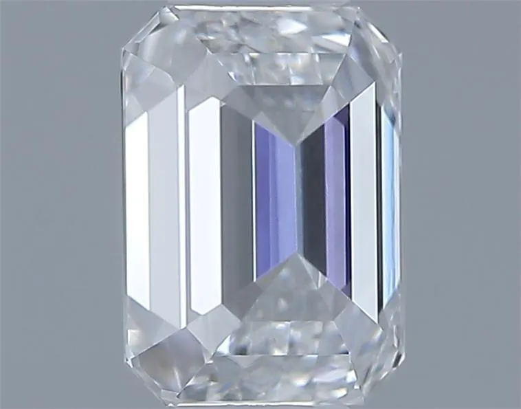 0.41 Carat