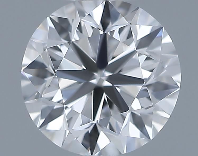 0.5 Carat