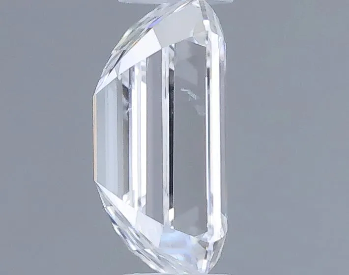 0.46 Carat