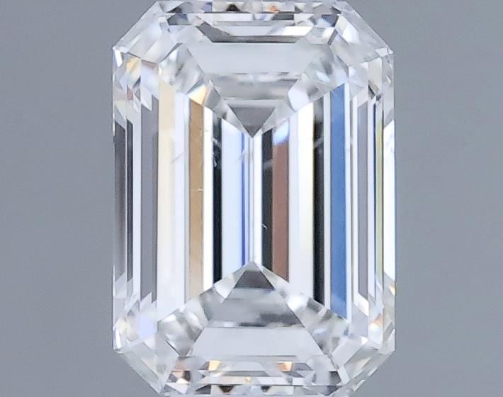 0.46 Carat