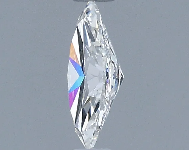 0.41 Carat