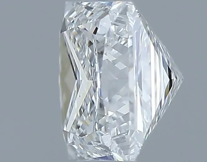 0.64 Carat