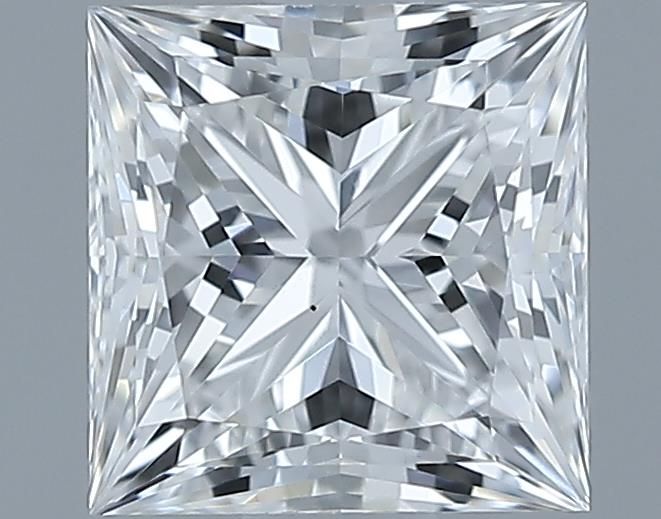 0.64 Carat