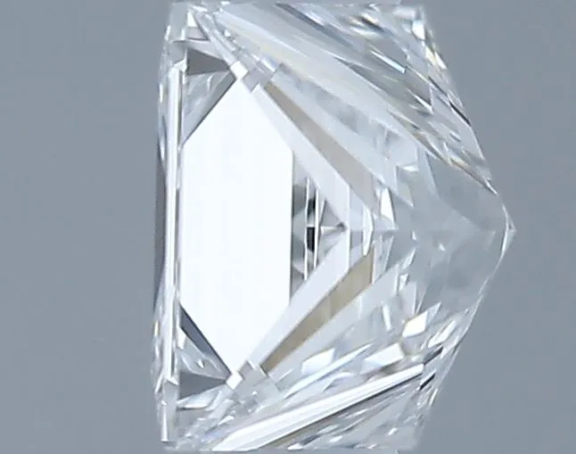 0.46 Carat