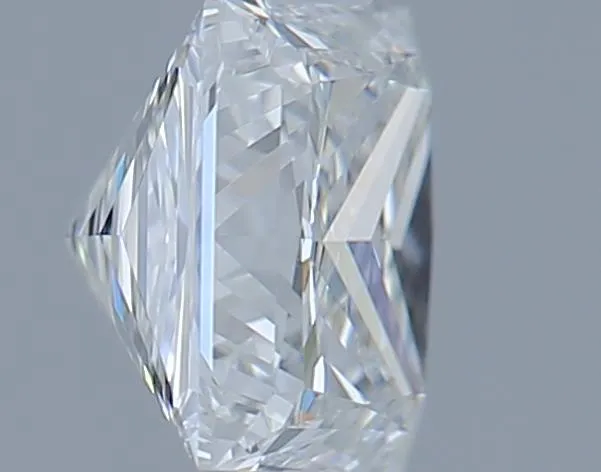 0.73 Carat