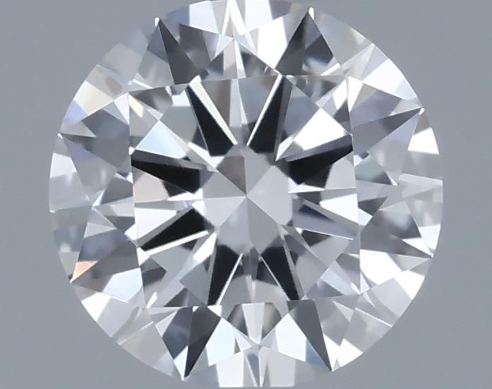 0.45 Carat