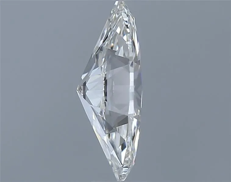 0.61 Carat