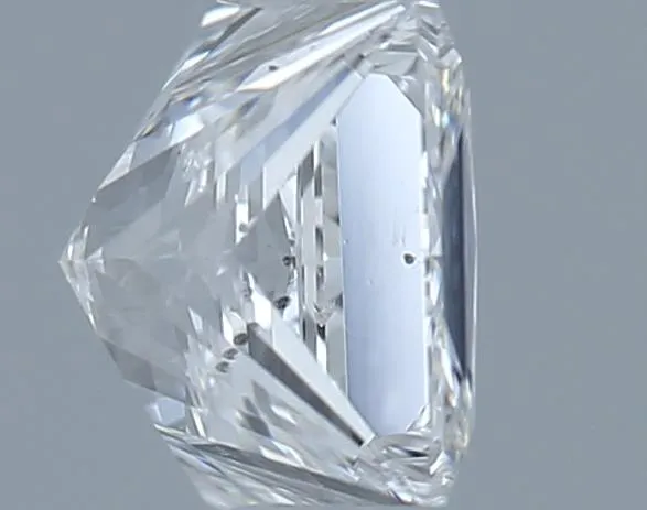0.81 Carat