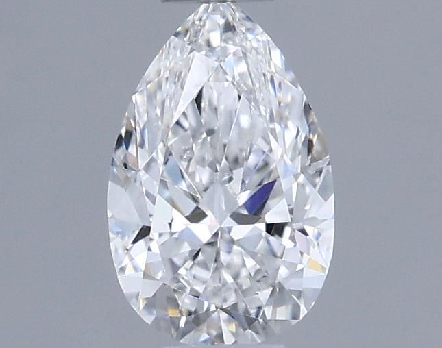 0.46 Carat