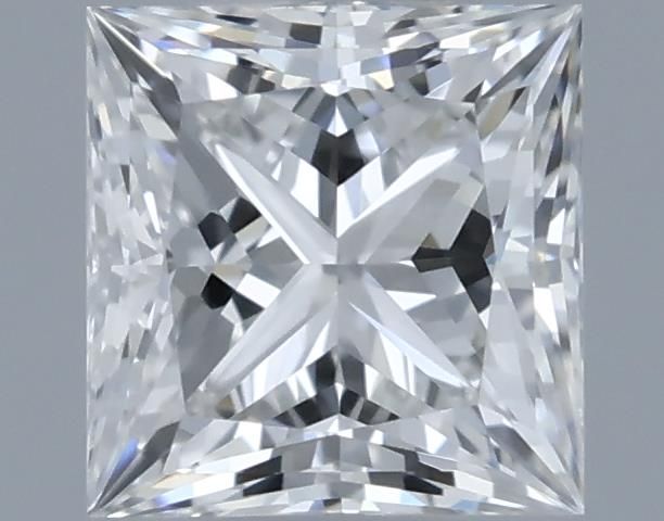 0.37 Carat
