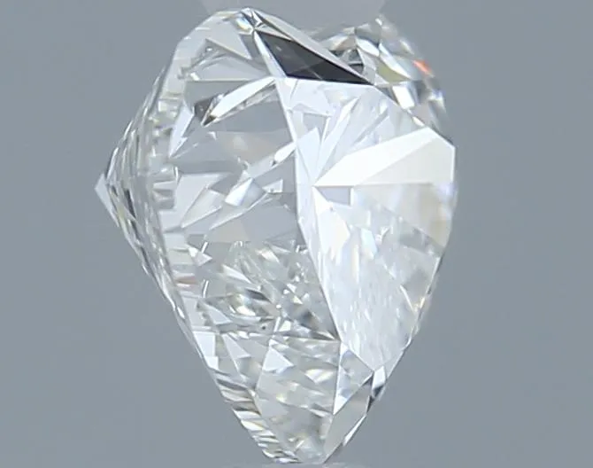 1.5 Carat