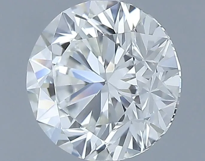 0.9 Carat