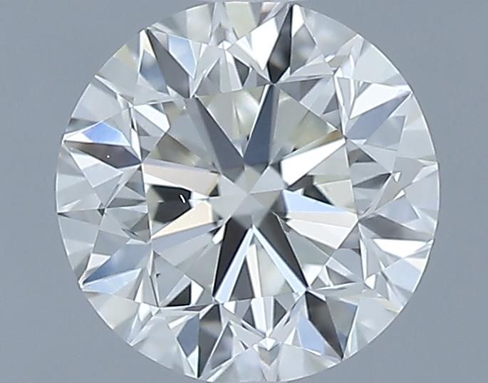 0.9 Carat