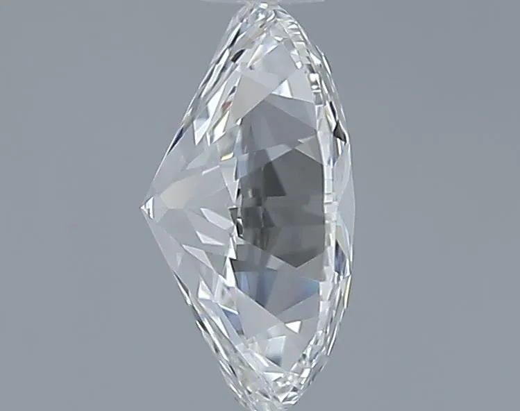 1 Carat