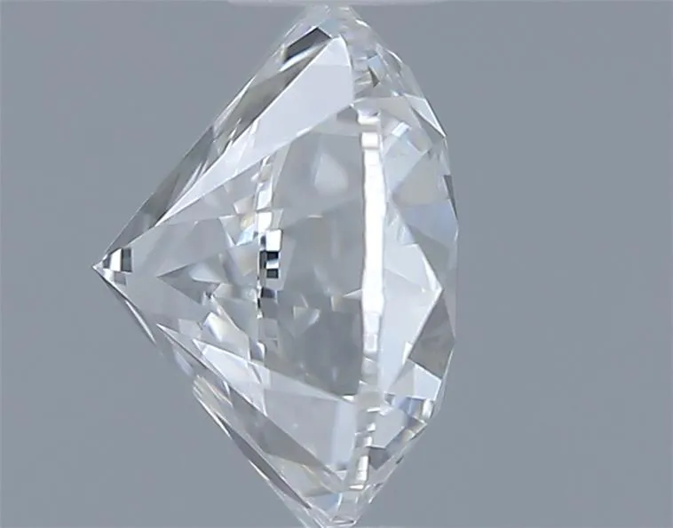 0.81 Carat