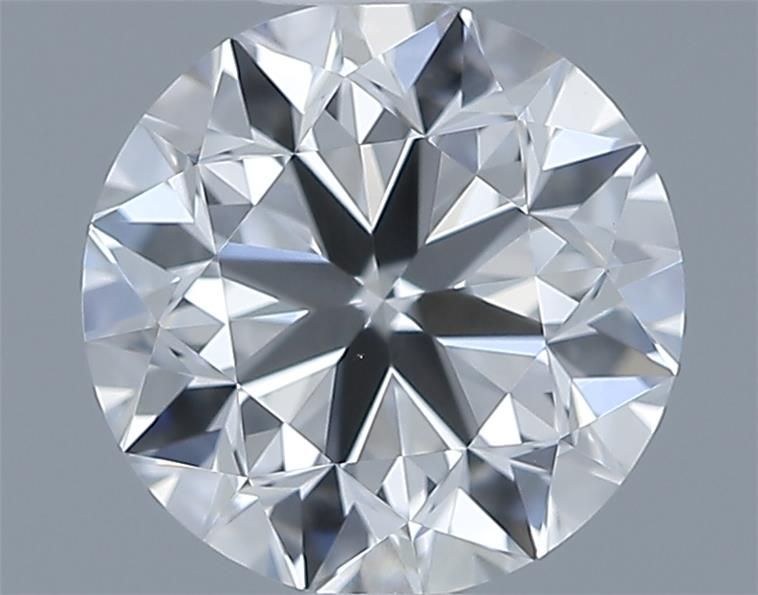0.81 Carat