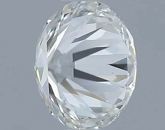 0.5 Carat