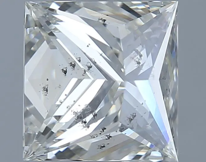 1.5 Carat