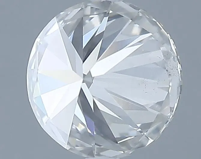 0.7 Carat