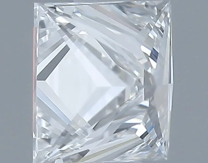 0.37 Carat