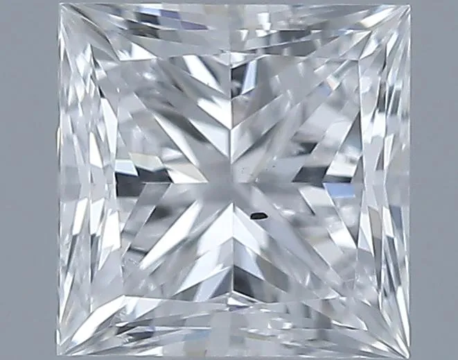 0.7 Carat