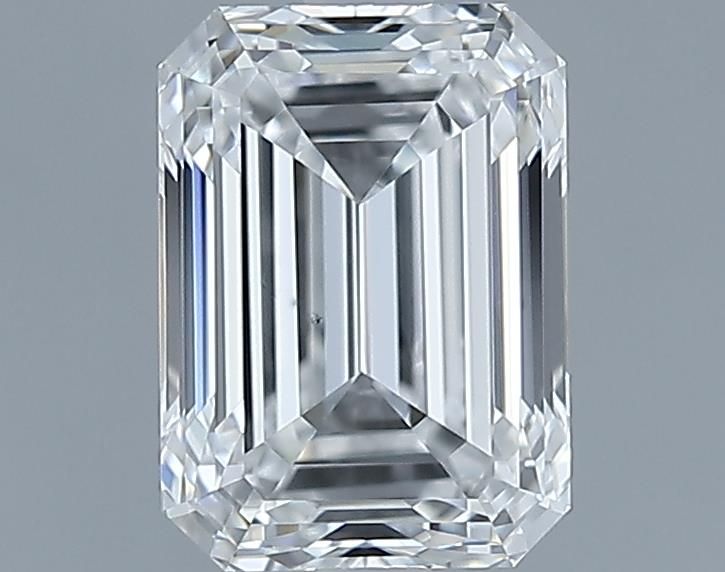1.51 Carat