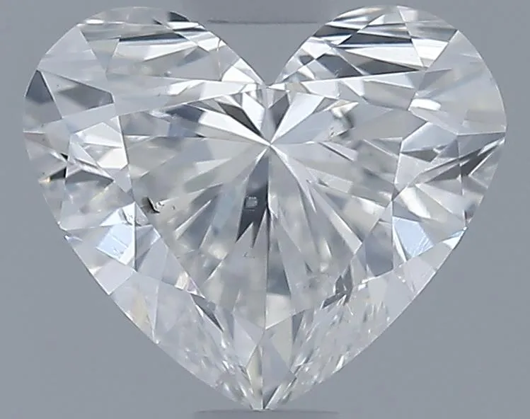 0.81 Carat