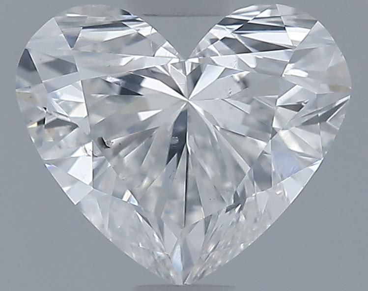 0.81 Carat