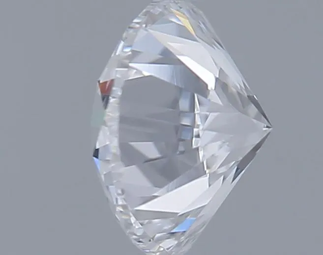 0.71 Carat