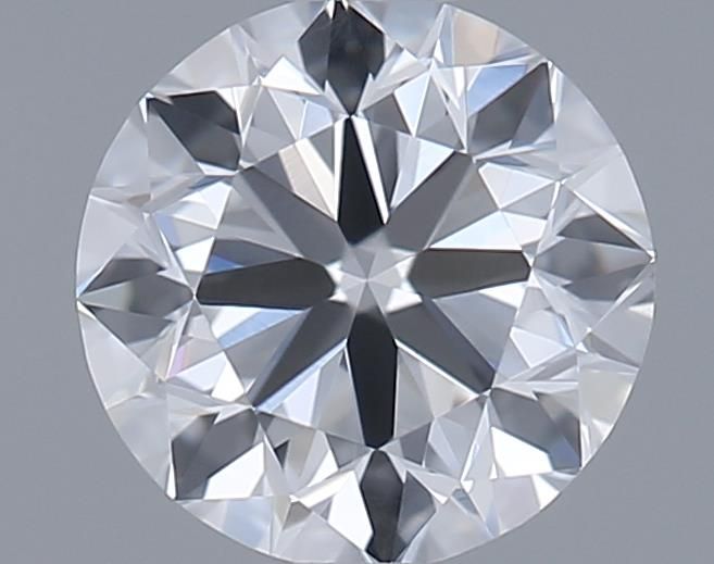 0.71 Carat