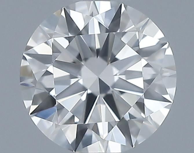 0.47 Carat