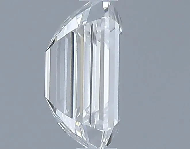0.63 Carat