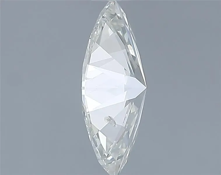 1 Carat