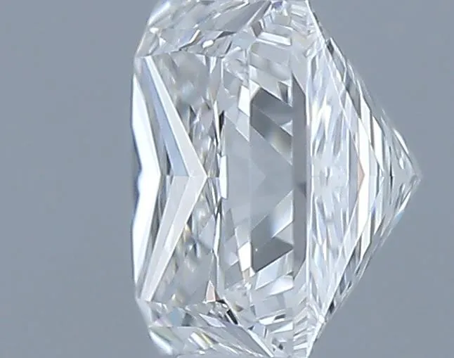 0.9 Carat