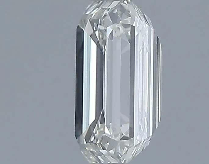 1.01 Carat