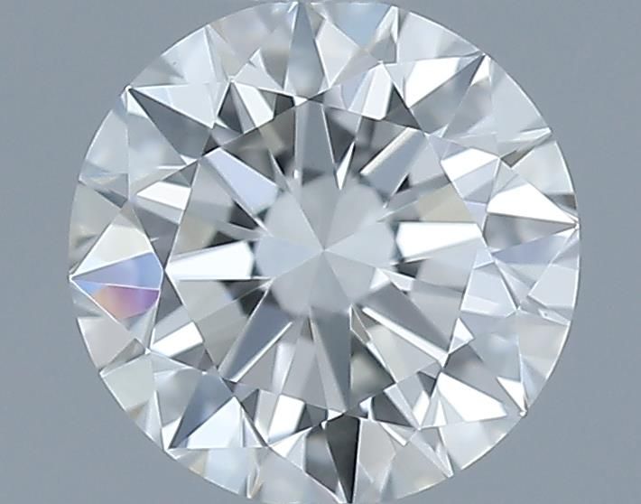 0.41 Carat