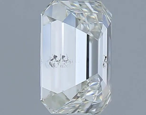 1.52 Carat
