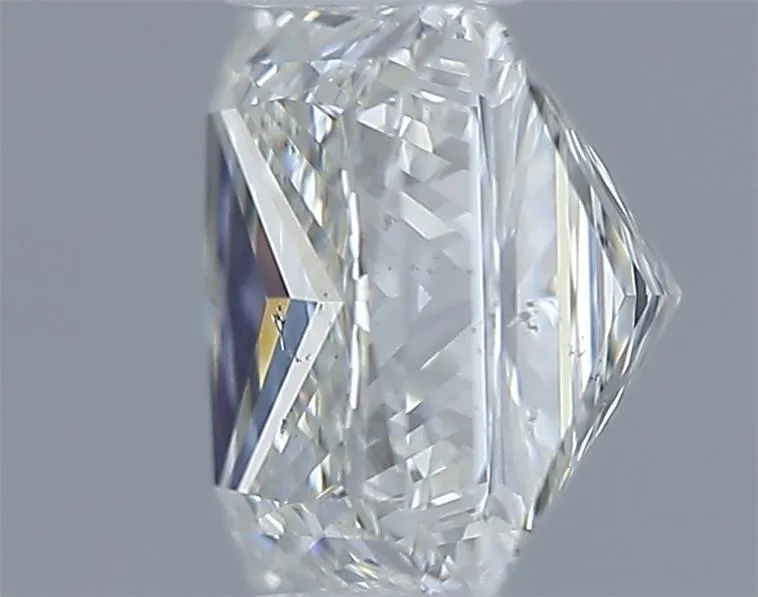 0.72 Carat