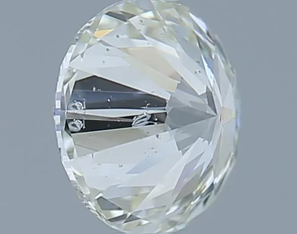 0.9 Carat
