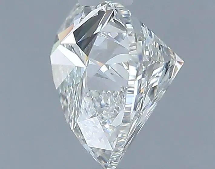 2.01 Carat