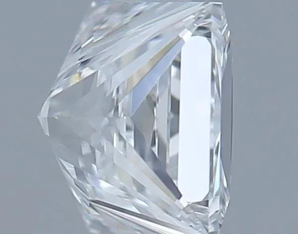0.91 Carat