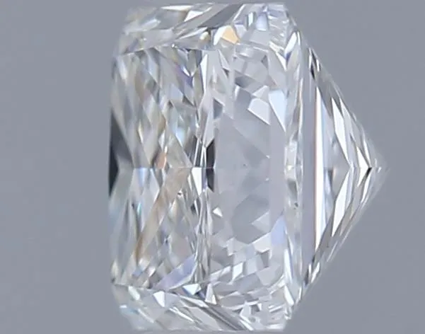 0.9 Carat