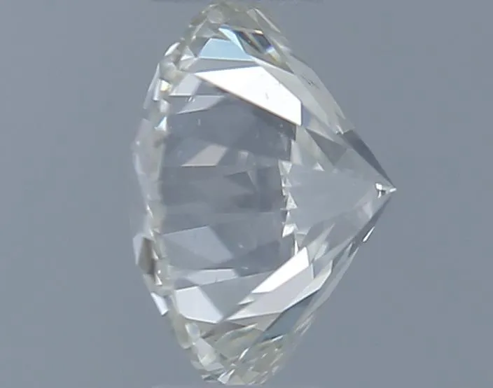 0.6 Carat