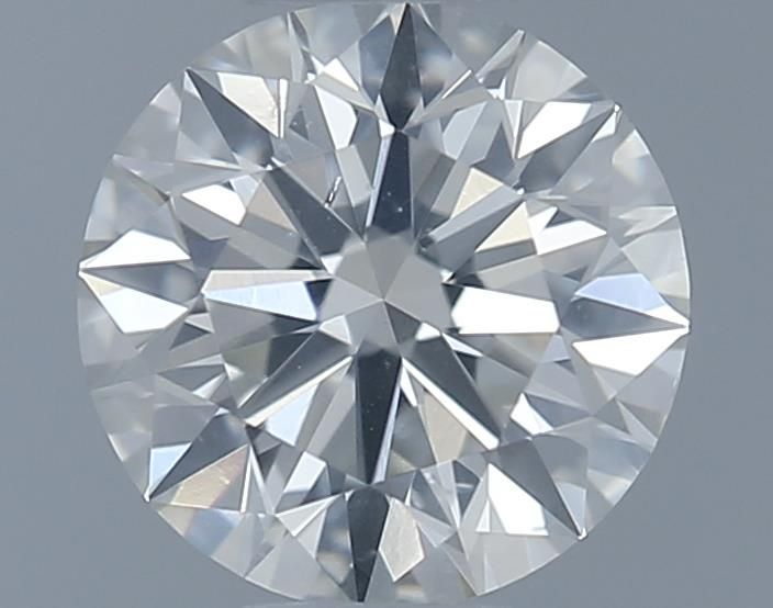 0.6 Carat