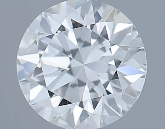 0.3 Carat