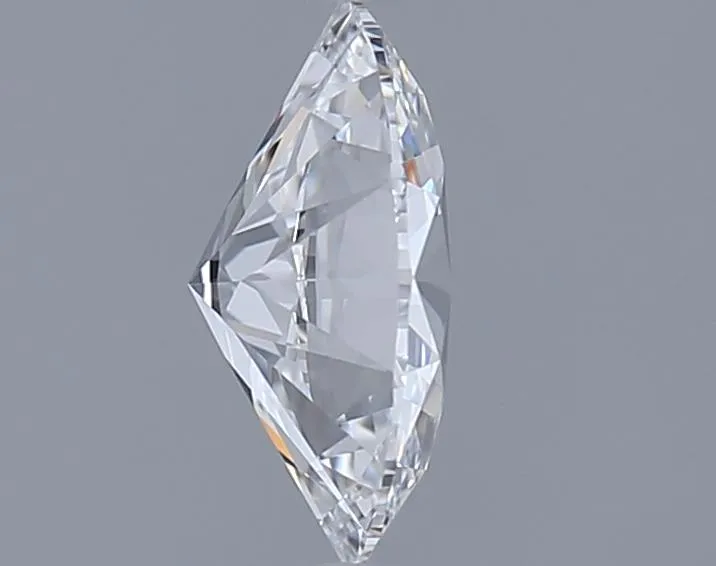 1.5 Carat