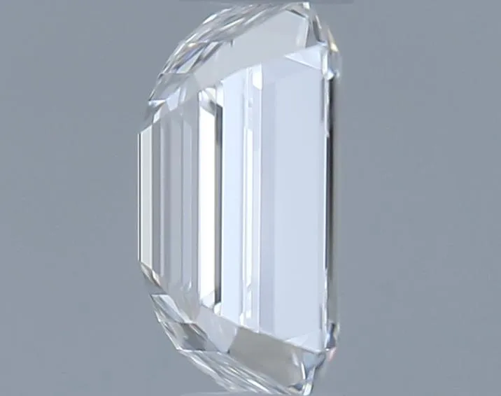 0.4 Carat