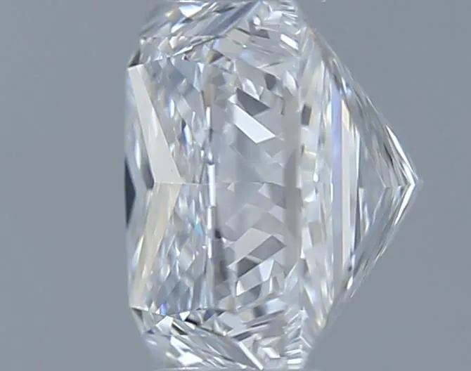 0.71 Carat