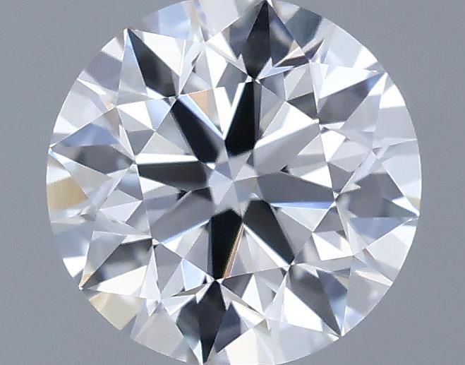 0.38 Carat