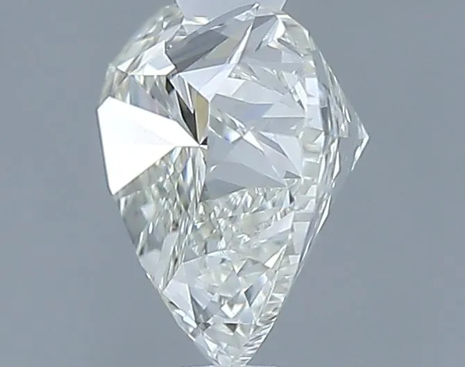 0.92 Carat